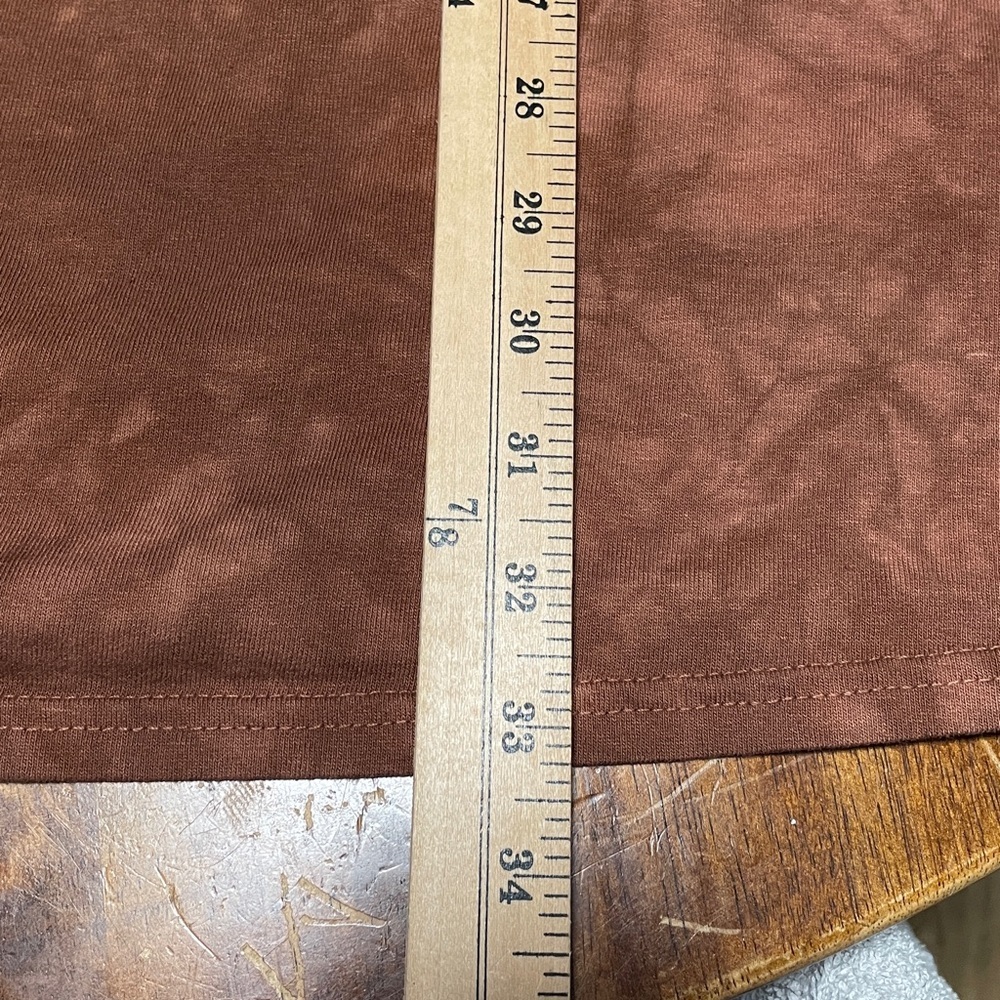 Grateful Dead Tour Shirt Men’s Size 2XL - Picture 3 of 6
